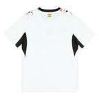 2026 Ghana Home