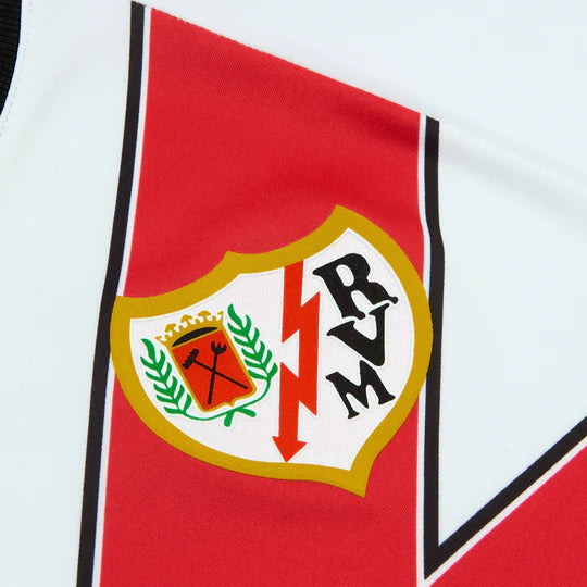 Maillot extérieur Argentine 2026