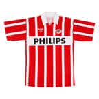 1990-92 PSV Eindhoven Home