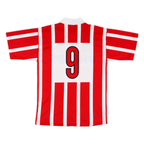1990-92 PSV Eindhoven Home