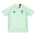 Maillot Extérieur Mexique 2024