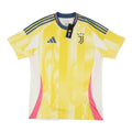 Maillot extérieur Juventus FC 2024-25