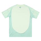 2024 Mexico Away