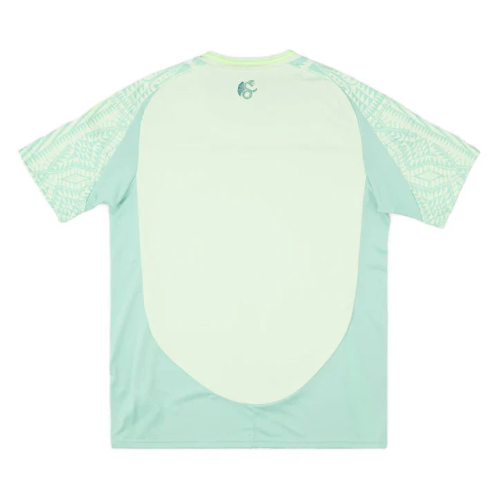Maillot Extérieur Mexique 2024