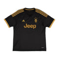 Maillot third du Juventus FC 2015-16