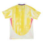 2024-25 Juventus FC Away