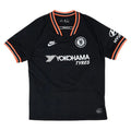 2019-20 Chelsea FC Third