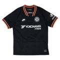 2019-20 Chelsea FC Third
