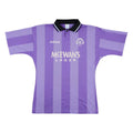 1994-95 Rangers FC Away