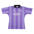 1994-95 Rangers FC Third