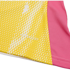 2024-25 Juventus FC Away