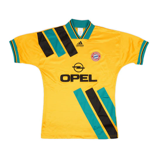 Maillot extérieur Argentine 2026