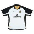 Maillot édition spéciale Manchester United FC 2002-03