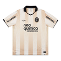 2010-11 Corinthians Sc Special Edition