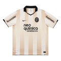 Maillot Corinthians édition spéciale 2010-11