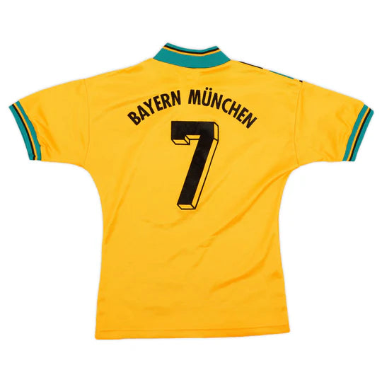 Maillot extérieur Argentine 2026