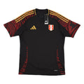 Maillot extérieur Pérou 2024