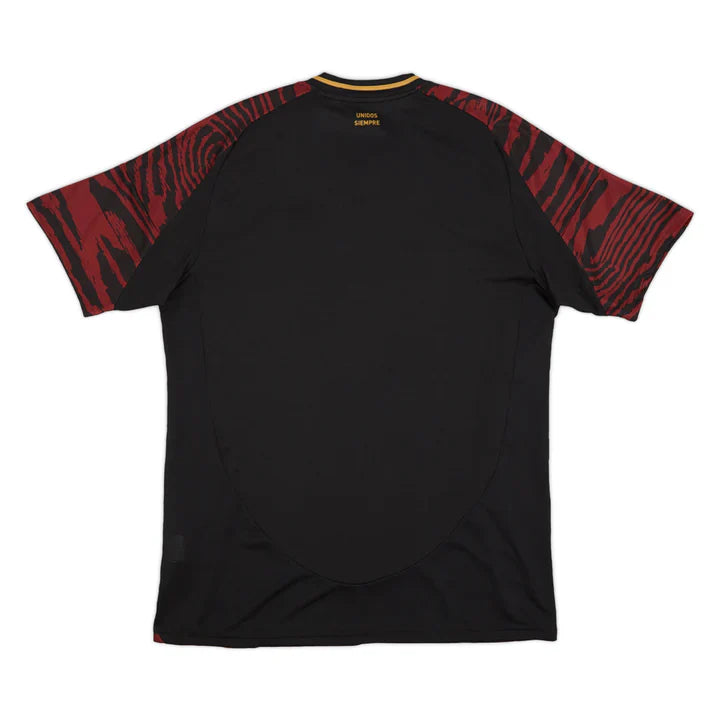 Maillot extérieur Pérou 2024