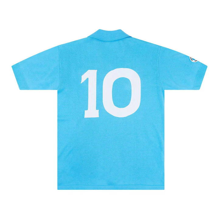 Maillot extérieur Argentine 2026