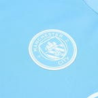 2026-27 Manchester City FC Home Long Sleeve