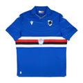 2025-26 Uc Sampdoria Home