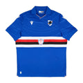 2025-26 UC Sampdoria Home