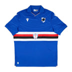2025-26 UC Sampdoria Home