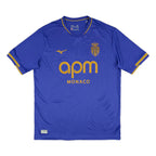 Maillot extérieur Argentine 2026