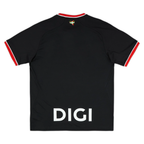 2026-27 Athletic Club Away Kit