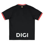 2026-27 Athletic Club Away