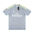 Maillot extérieur Real Madrid CF 2015-16