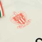 Maillot extérieur Argentine 2026
