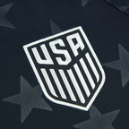 2026 USA Away