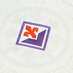 2025-26 ACF Fiorentina Away