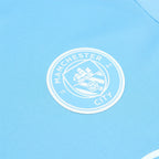 2026-27 Manchester City FC Home