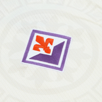 2025-26 ACF Fiorentina Away