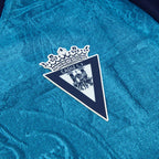 Maillot extérieur Argentine 2026