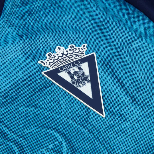 Maillot extérieur Argentine 2026
