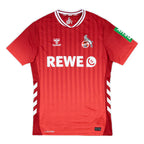 Maillot extérieur Argentine 2026