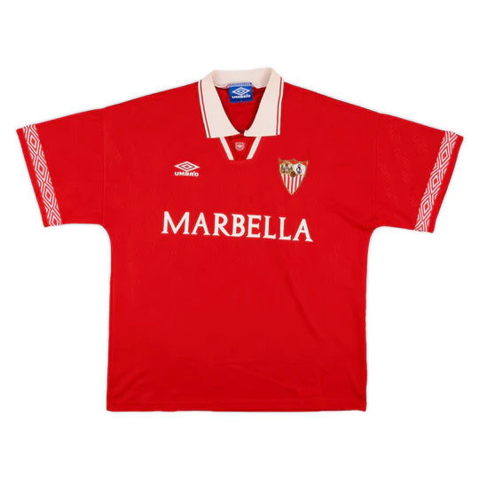Maillot extérieur Argentine 2026