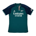 Maillot Third Arsenal FC 2023-24