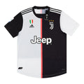 Maillot domicile Juventus FC 2018-19 (copie)