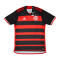 2024-25 Cr Flamengo Home