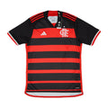 Maillot Domicile CR Flamengo 2024-25