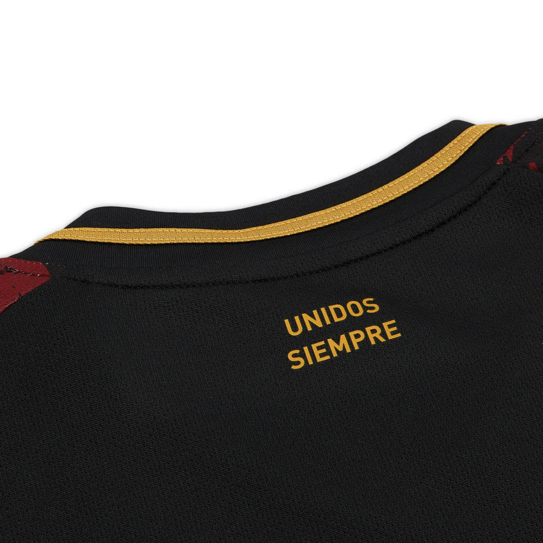 2024 Peru Away