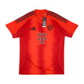 Maillot extérieur Argentine 2026