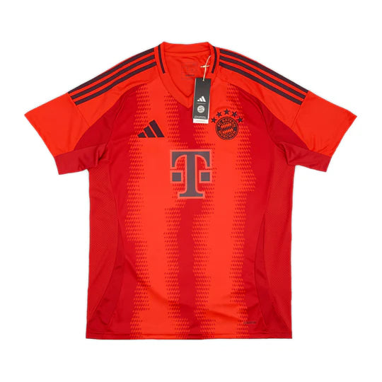 Maillot extérieur Argentine 2026