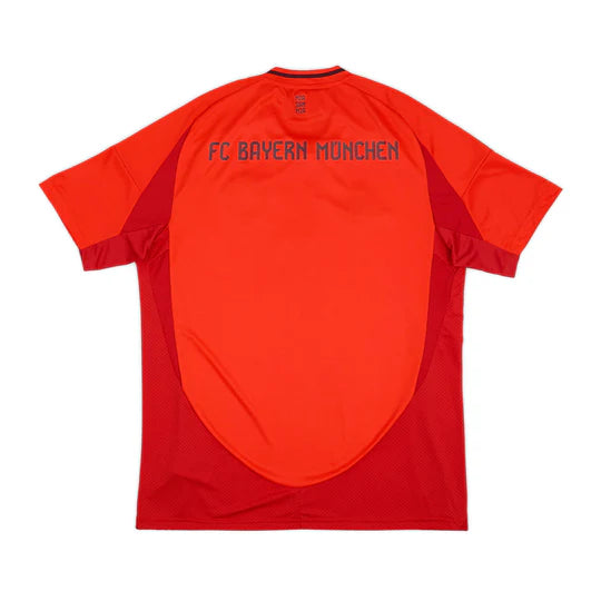Maillot extérieur Argentine 2026