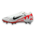 MERCURIAL VAPOR AIR ZOOM ELITE 15 SG PRO
