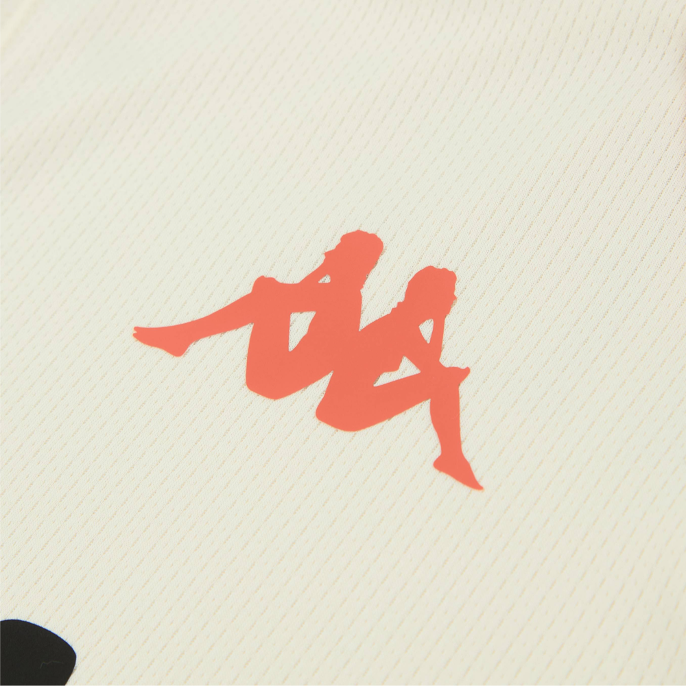 2025-26 Ogc Nice Away